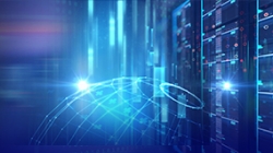 央行調(diào)查：67%的銀行家認(rèn)為當(dāng)前宏觀經(jīng)濟(jì)“正常”