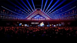 長(zhǎng)亮科技亮相華為中國(guó)合作伙伴大會(huì)2026，雙獎(jiǎng)加冕彰顯生態(tài)價(jià)值共振