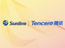 長亮科技獲騰訊戰(zhàn)略投資  智能金融服務(wù)締造商業(yè)新模式