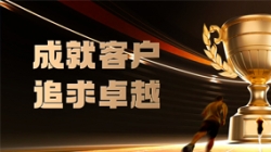 78天攻堅(jiān)成功！某股份制銀行“一表通”報(bào)送效率&質(zhì)量雙重領(lǐng)跑