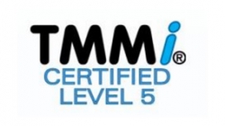 國際權(quán)威認證！長亮科技順利通過TMMi最高級別5級認證