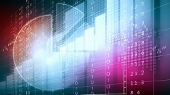 長亮科技牽手銀聯(lián)數(shù)據(jù) 共同提供運(yùn)營支持服務(wù)