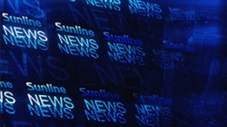 共創(chuàng)智能新高度，長(zhǎng)亮科技應(yīng)邀出席“2019華為全聯(lián)接大會(huì)”