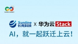 9月19日，HC2024我們?cè)粕暇郏?>
                                        </div>
                                        <div   id=