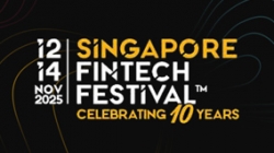 長(zhǎng)亮科技亮相2025新加坡金融科技節(jié)：發(fā)布“核心系統(tǒng)＋數(shù)據(jù)治理＋AI智能”整體現(xiàn)代化戰(zhàn)略