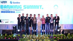長亮科技攜手印尼LPPI，共探AI驅(qū)動的銀行核心系統(tǒng)轉型新路徑