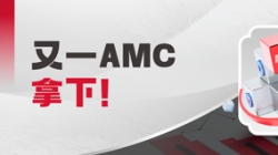 兩項標(biāo)準(zhǔn)發(fā)布！長亮科技助力數(shù)據(jù)要素市場高質(zhì)量發(fā)展！