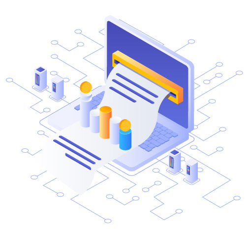 統(tǒng)一支付平臺(tái)