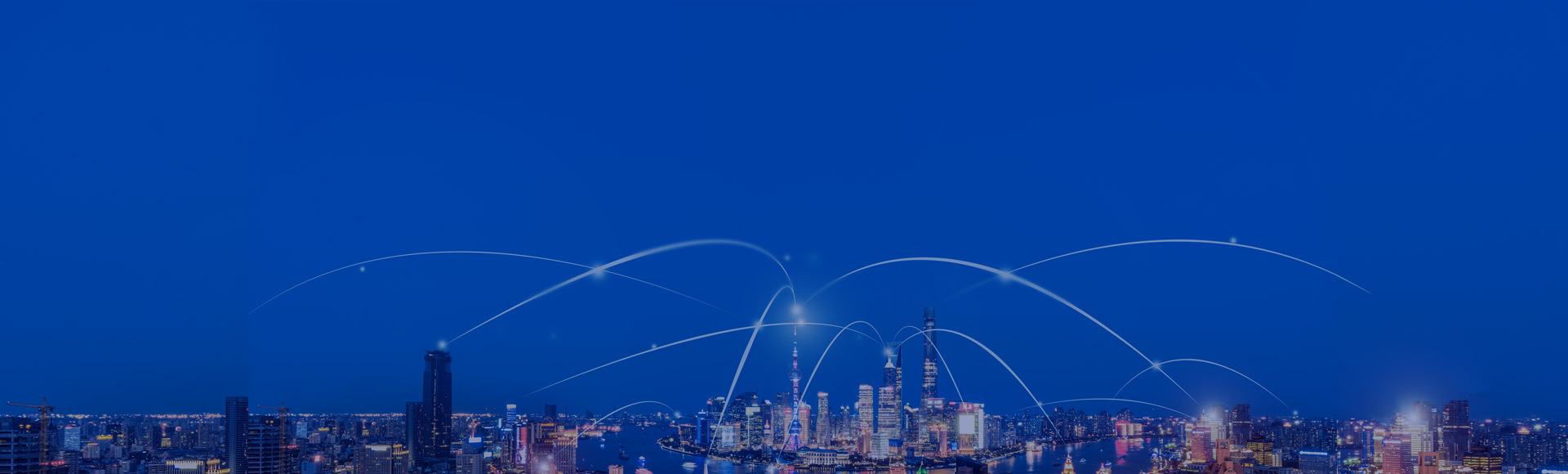 長亮科技擁有行業(yè)最全產(chǎn)品線和一體化服務體系
一站解決金融機構數(shù)字化業(yè)務轉型需求