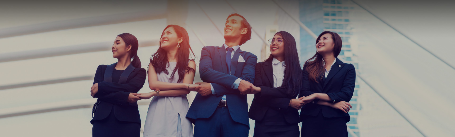 志向、意志、智慧、胸懷，一個(gè)都不能少