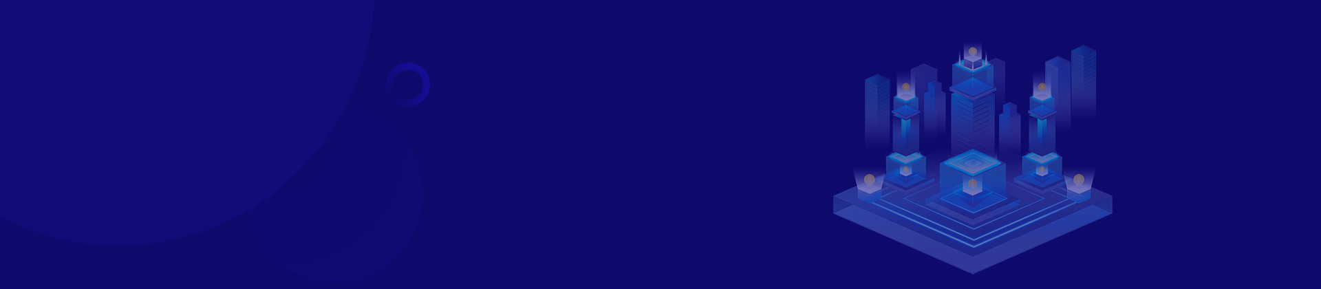 金融營銷賦能系統(tǒng)