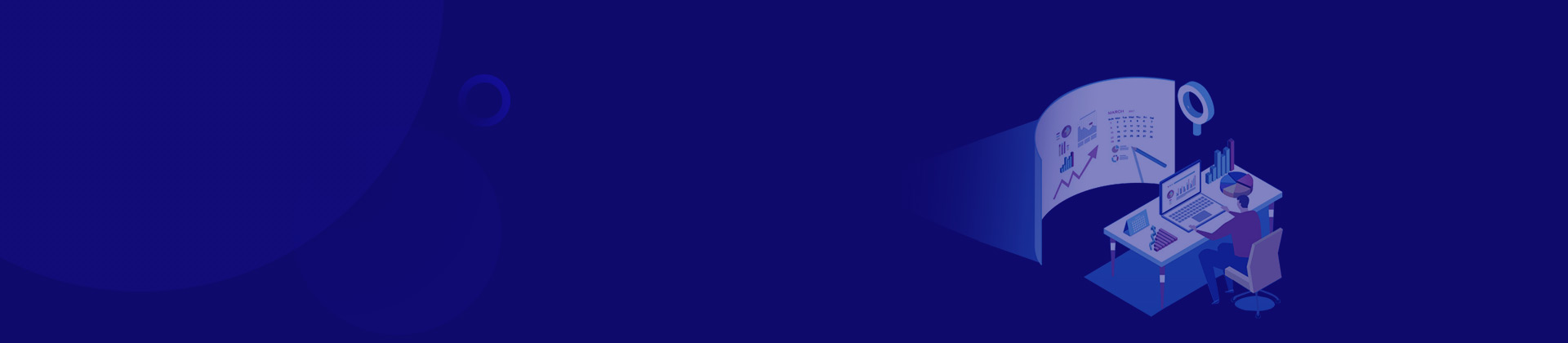 互聯(lián)網(wǎng)金融業(yè)務(wù)平臺(tái)