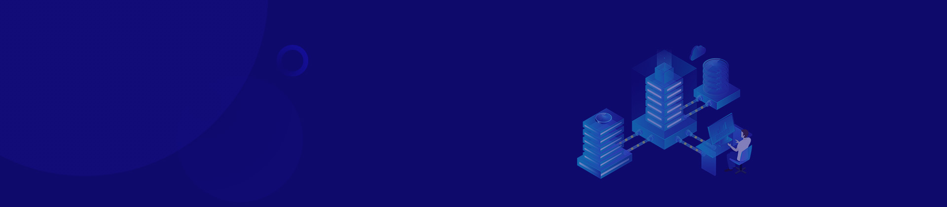 市場(chǎng)風(fēng)險(xiǎn)管理系統(tǒng)