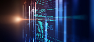 靈活的定價(jià)體系