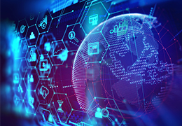 應(yīng)用開發(fā)平臺(tái)