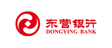 東營銀行