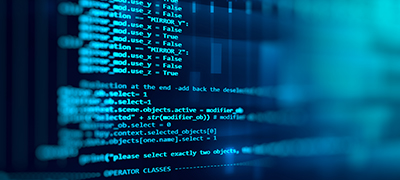 豐富的分期形態(tài)