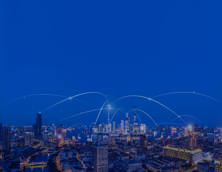 長亮科技擁有行業(yè)最全產(chǎn)品線和一體化服務體系
一站解決金融機構數(shù)字化業(yè)務轉型需求