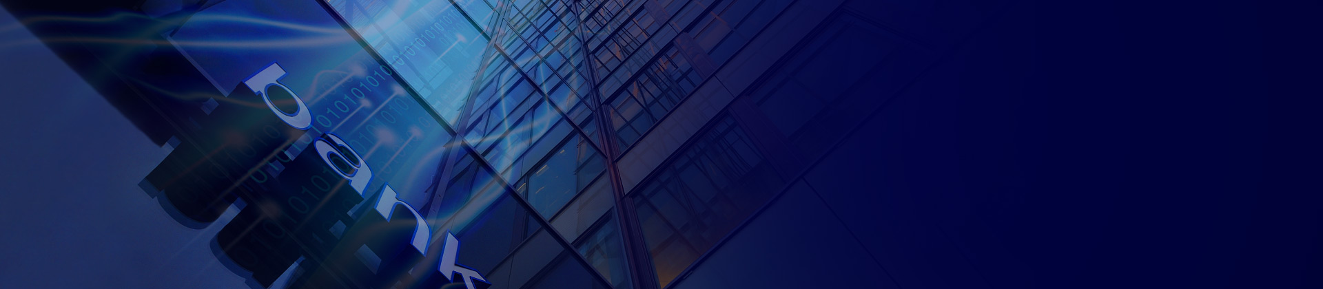 統(tǒng)一前端系統(tǒng)解決方案