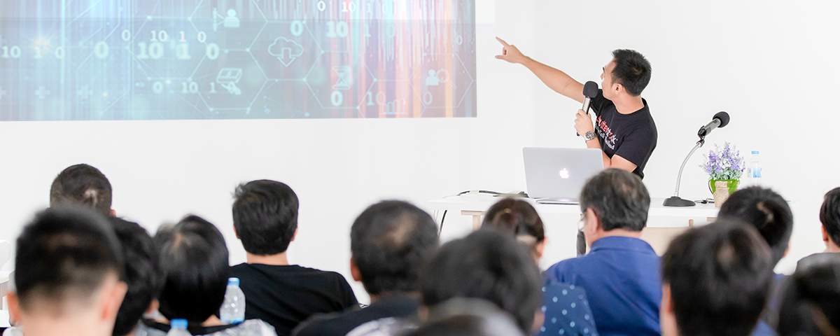 專(zhuān)項(xiàng)培訓(xùn)——讓員工和企業(yè)共同發(fā)展