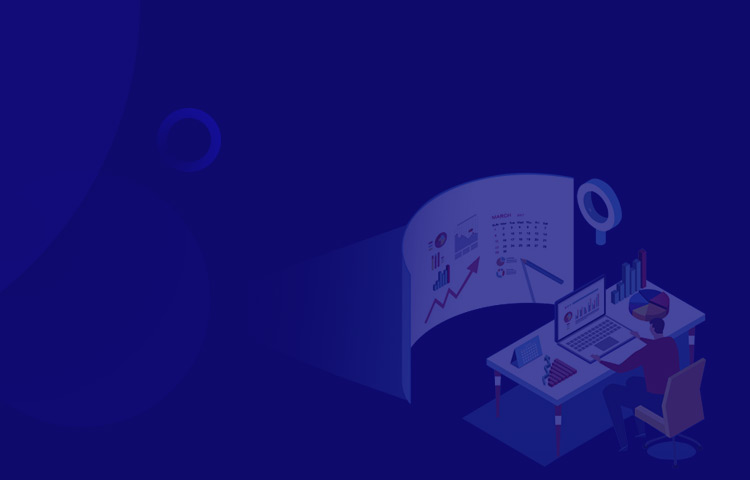 互聯(lián)網(wǎng)金融業(yè)務(wù)平臺(tái)