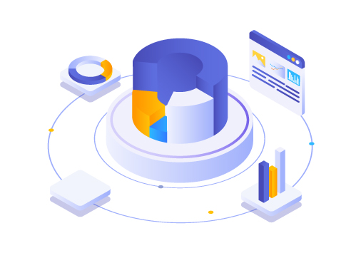 數(shù)據(jù)倉(cāng)庫(kù)