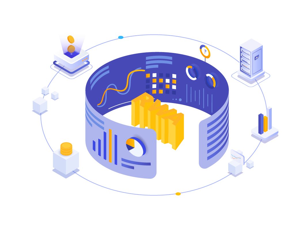 風(fēng)險加權(quán)資產(chǎn)計量及應(yīng)用管理系統(tǒng)（RWA）