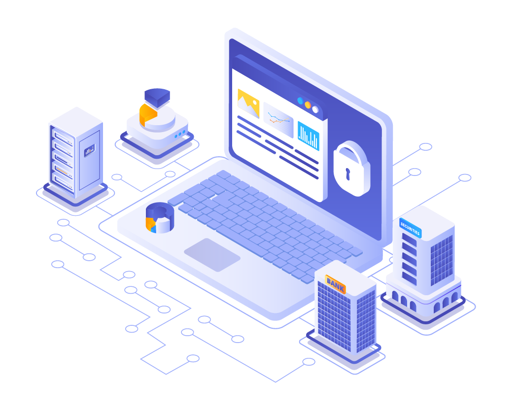 市場(chǎng)風(fēng)險(xiǎn)管理系統(tǒng)