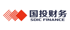 國投財務(wù)