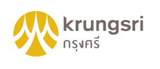 krungsri