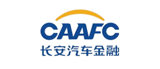 長安汽車金融