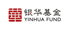 銀華基金