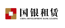 國銀租賃